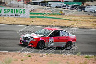 media/Mar-15-2025-Nasa (Sat) [[b78189b945]]/Race Group A/Race/